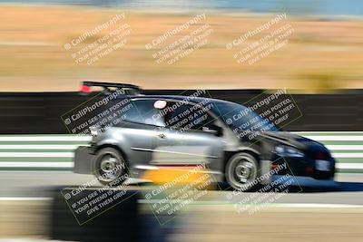 media/Dec-13-2025-Extreme Speed (Sat) [[d129ecb0b9]]/Advanced/Session 1 (Turn 2)/